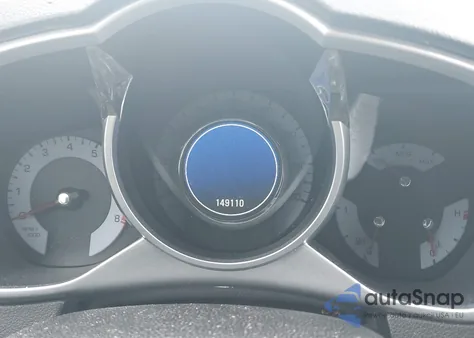 2011 Cadillac Srx Luxury Collection from USA, damaged, VIN 3GYFNDEY5BS673468